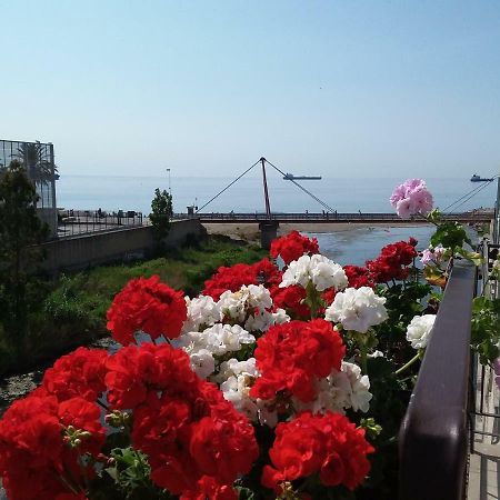 Savonaamare Villa Kültér fotó
