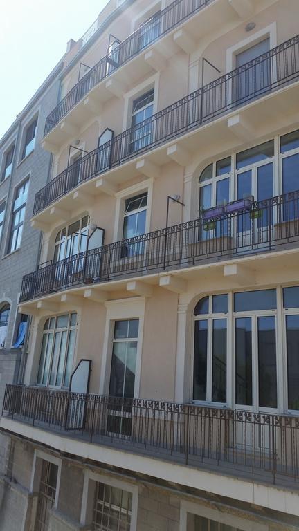Savonaamare Villa Kültér fotó