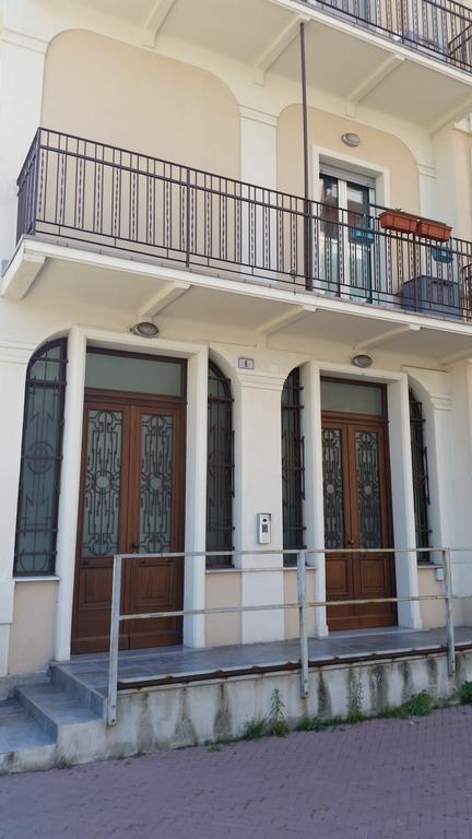 Savonaamare Villa Kültér fotó