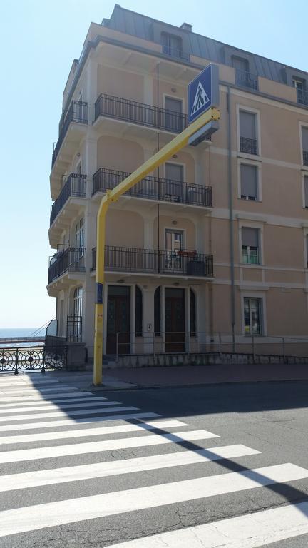 Savonaamare Villa Kültér fotó