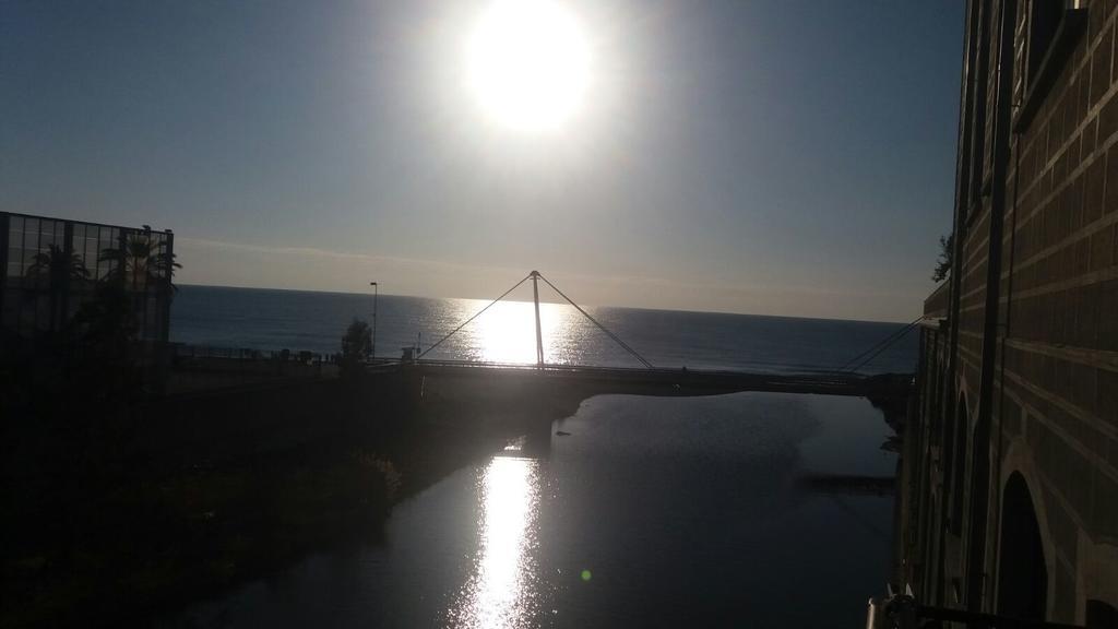 Savonaamare Villa Kültér fotó