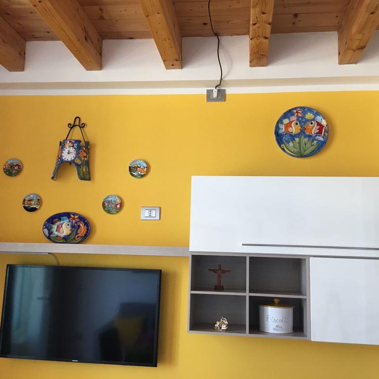 Savonaamare Villa Kültér fotó