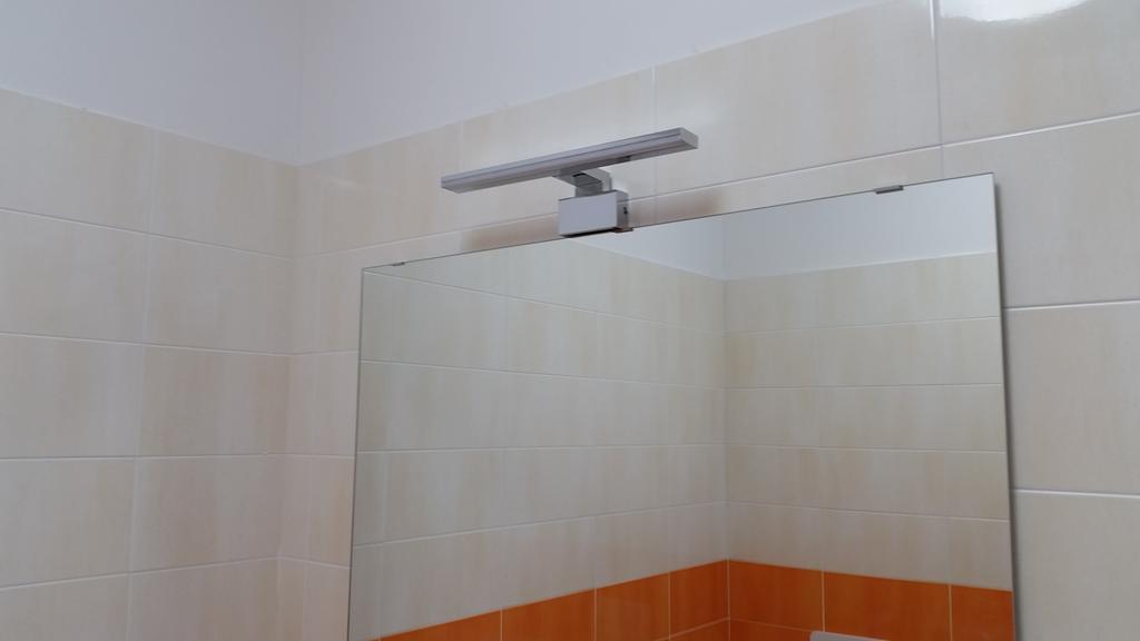 Savonaamare Villa Kültér fotó
