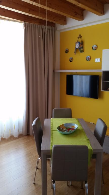 Savonaamare Villa Kültér fotó