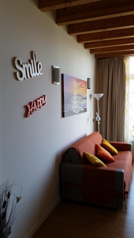 Savonaamare Villa Kültér fotó
