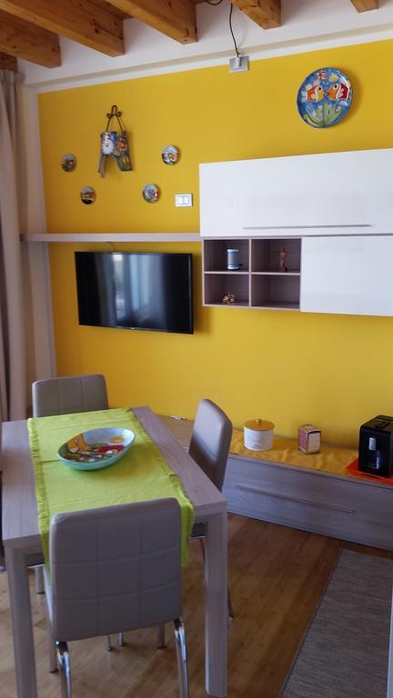 Savonaamare Villa Kültér fotó