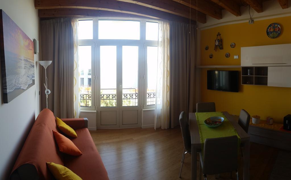 Savonaamare Villa Kültér fotó