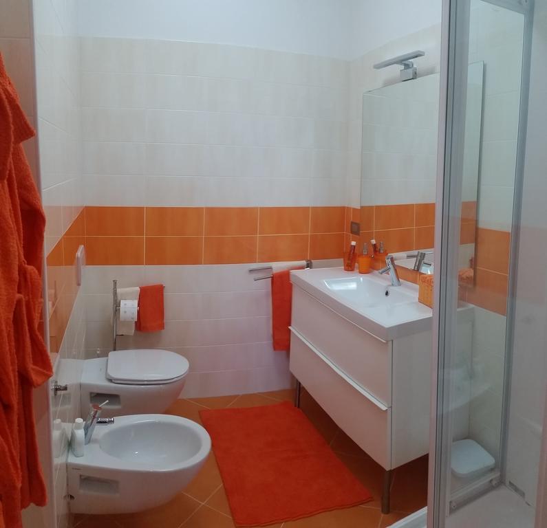 Savonaamare Villa Kültér fotó