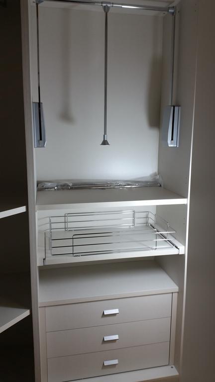 Savonaamare Villa Kültér fotó