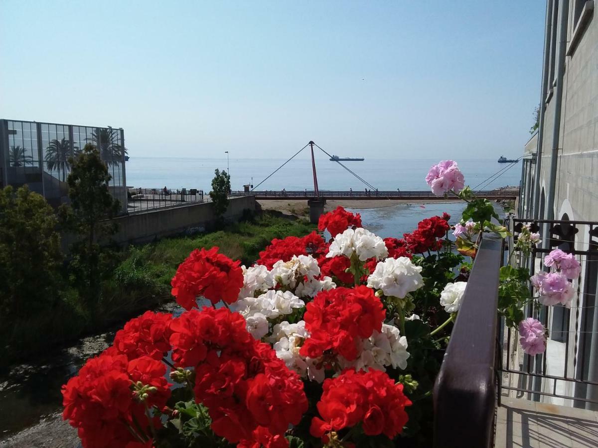 Savonaamare Villa Kültér fotó