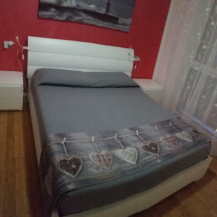 Savonaamare Villa Kültér fotó