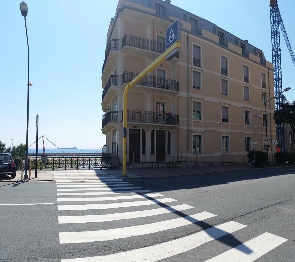Savonaamare Villa Kültér fotó