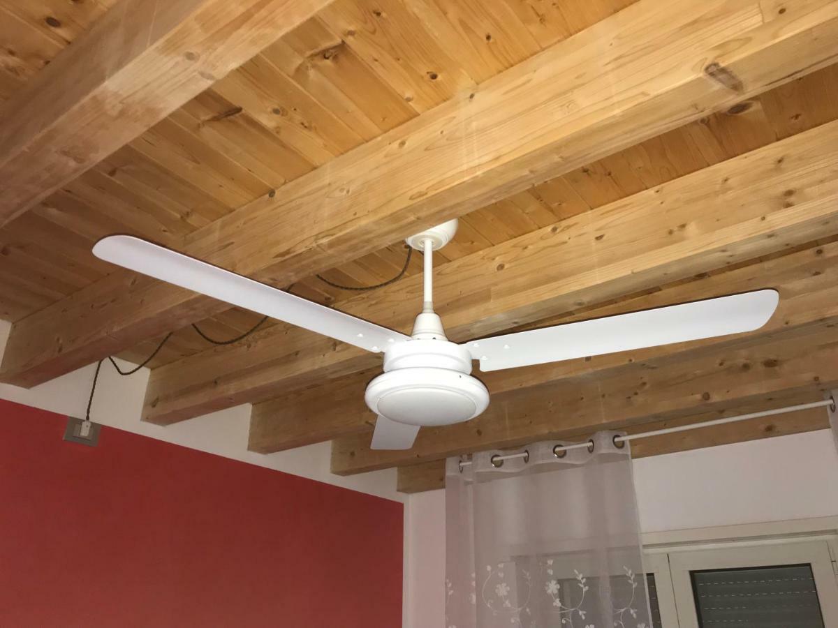 Savonaamare Villa Kültér fotó