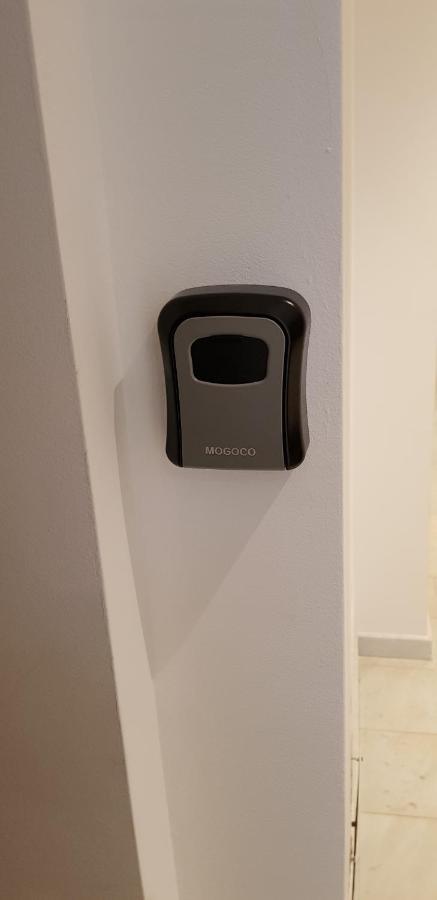 Savonaamare Villa Kültér fotó